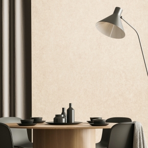 LX하우시스 베스트 82601-04디아회벽 시에나브라운 실크벽지