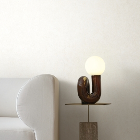 LX하우시스 베스트 82601-05디아회벽 크림화이트 실크벽지