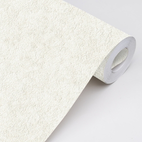 LX하우시스 베스트 82601-06디아회벽 화이트 실크벽지