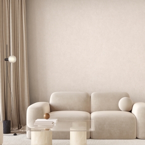 LX하우시스 베스트 82601-07디아회벽 로스팅브라운 실크벽지