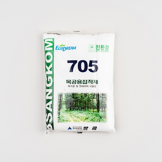 705 목공용접착제/본드