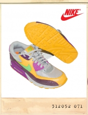 NIKE JAPAN AIR MAX 90/나이키재팬 에어맥스 90