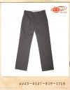 BEAMS BASIC SUIT PANTS/빔스 베이직수트팬츠