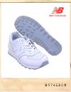 NEW BALANCE M574LDCW/뉴발란스재팬 574LDCW