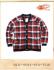 BEAMS RAGLAN MADRAS CHECK CADIGAN/빔스 라글란 마드라스체크 가디건