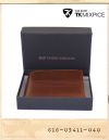 TK MIXPICE COLOR STITCH WALLET/티케이믹스피스 오색컬러 스티치 지갑