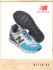 NEW BALANCE JAPAN M574M NG/뉴발란스 재팬 M574M NG