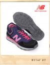 NEW BALANCE JAPAN H574J PV/뉴발란스재팬 M574JPV