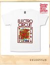 GRANIPH ELECTORO MACHINES T/그라니프 전자칩티