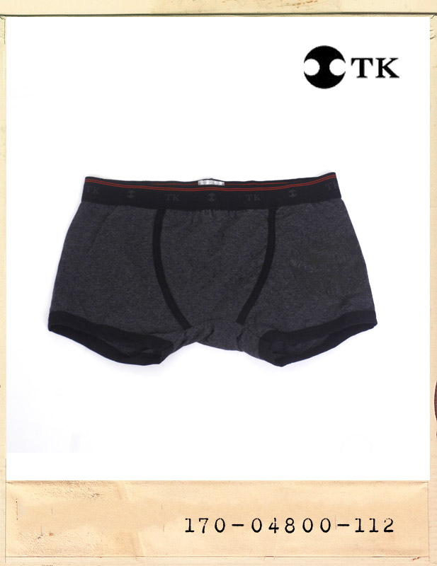 TK UNDERWEAR/티케이 언더웨어