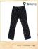 TK MIXPICE CLASSIC EMBROIDER PATTERN BAGGY PANTS/티케이믹스피스 클래식 자수패턴 배기팬츠