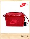 NIKE JAPAN HERITAGE SI LANDSCAPE SHOULDER BAG/나이키 재팬 헤리티지 SI 랜드스케이프 숄더백