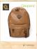 ANELLO LEATHER BACKPACK/아넬로 레더백팩