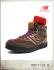 NEW BALANCE JAPAN WRC574B M/뉴발란스재팬 WRC574B M