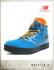 NEW BALANCE JAPAN WRC574B S/뉴발란스재팬 WRC574B S