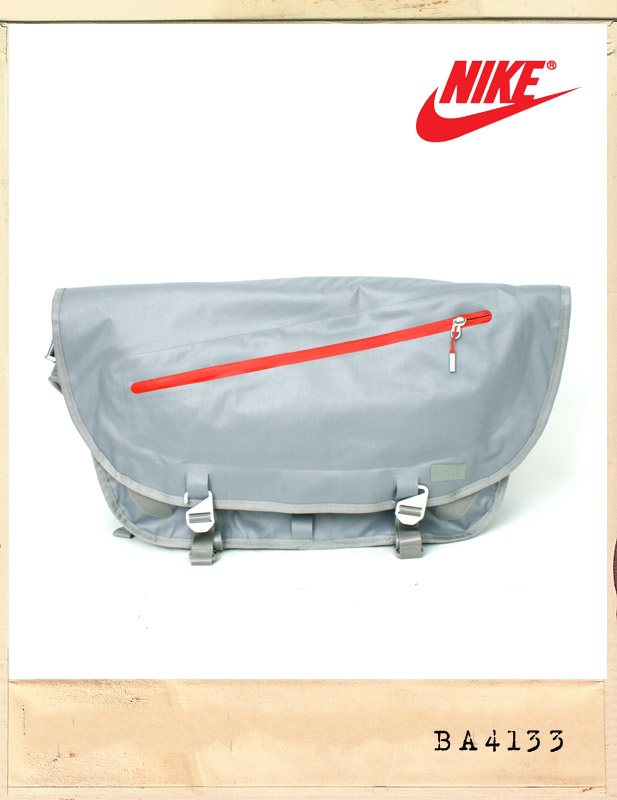 NIKE JAPAN NSW CASCADE MASSENGER BAG/나이키재팬 NSW 캐스케이드 메신저백