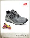 NEW BALANCE JAPAN MR 967 RSV/뉴발란스재팬 MR 967R 실버