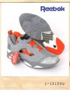 REEBOK JAPAN INSTA PUMP FURY/리복재팬 인스타펌프퓨리