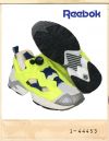 REEBOK JAPAN JACKIE FURY/리복재팬 재키찬 퓨리