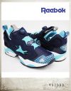 REEBOK JAPAN INSTA PUMP FURY "SAFETY PACK"/리복재팬 퓨리 세이프티팩