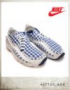 NIKE JAPAN FOOTSCAPE WOVEN MOTION BLUE/나이키재팬 풋스케이프 우븐 모션 블루