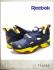 REEBOK JAPAN INSTA PUMP FURY J82183/리복재팬 인스타펌프퓨리 J82183