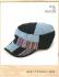 SOUL OF FREEDOM ETHNIC PATCHWORK CAP by TESTIFY/소울오브프리덤 에스닉 패치워크캡