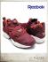 REEBOK JAPAN INSTA PUMP FURY FLIGHT CLUB J21733/리복재팬 인스타펌프퓨리 플라이트클럽 J21733