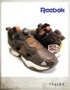 REEBOK JAPAN INSTA PUMP FURY JACKET PACK J82180/리복재팬 인스타펌프퓨리 재킷팩 J82180 230~(재입고)