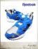 REEBOK JAPAN INSATA PUMP FURY/리복재팬 인스타 펌프퓨리 J12739