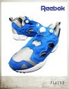 REEBOK JAPAN INSATA PUMP FURY/리복재팬 인스타 펌프퓨리 J12739