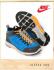 NIKE JAPAN ACG LUNAR MACLEAY+/나이키재팬 ACG 루나맥클레이+