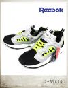 REEBOK JAPAN INSTA PUMP FURY ROAD/리복재팬 인스타펌프퓨리로드