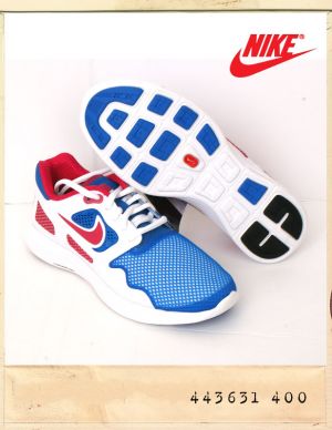 NIKE JAPAN LUNAR FLOW+/나이키재팬 루나플로우 플러스(재입고) 443631-400