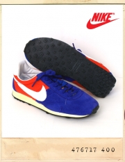 NIKE JAPAN PRE MONTREAL RACER VINTAGE/나이키재팬 몬트리얼 레이서 빈티지 476717-400