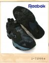 REEBOK JAPAN INSTA PUMP FURY-EXT LUX/리복재팬 스네이크 퓨리 1-719954