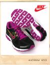 NIKE JAPAN WMNS AIR PEGASUS+28/나이키재팬 우먼즈 에어 페가수스+28 443802 053