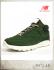 NEW BALANCE JAPAN HS77 GR/뉴발란스재팬 HS77 GR