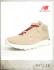 NEW BALANCE JAPAN HS77 TN/뉴발란스재팬 HS77 TN