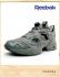 REEBOK JAPAN INSTA PUMP FURY PERFECTLY COLLECTION/리복재팬 퍼팩트리 콜렉션 J08392