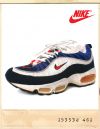 NIKE JAPAN AIR MAX VINTAGE/나이키재팬 에어맥스 빈티지