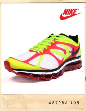 NIKE JAPAN AIR MAX+ 2012/나이키재팬 에어맥스+ 2012 487982 103