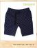 Ciaopanic DOT SHORT PANTS/챠오패닉 도트 숏팬츠