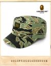 A Bathing Ape CAMO WORK CAP/베이프 카모워크캡