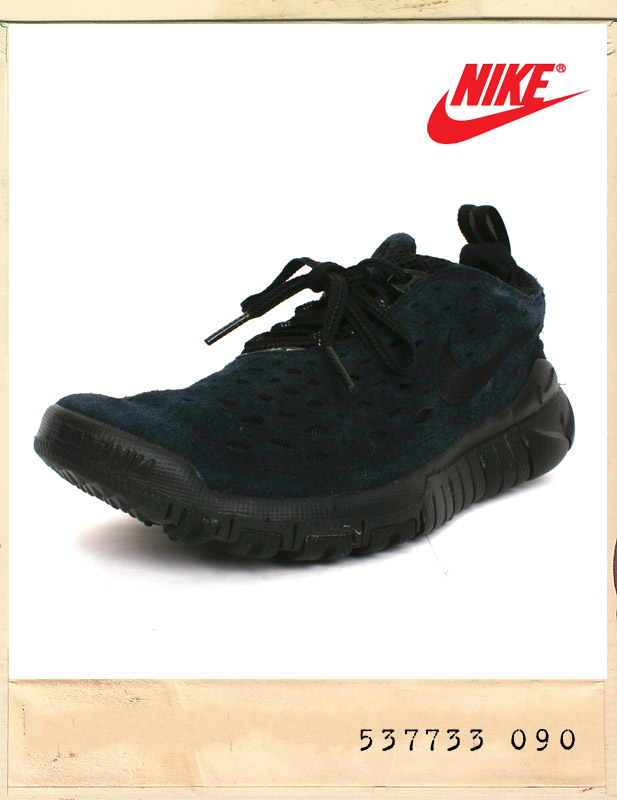 NIKE JAPAN FREE TRAIL/나이키재팬 프리 트레일 537733 090