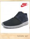 NIKE JAPAN ROSHERUN PREMIUM/나이키재팬 로쉐런 프리미엄 525234 447