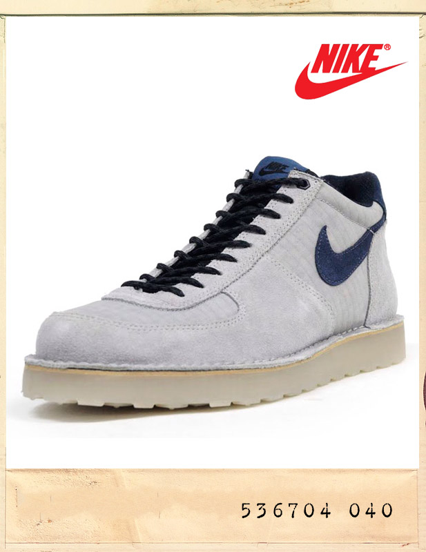 NIKE JAPAN AIR LAVA DOME 2012/나이키재팬 에어 라바돔 2012 536704 040