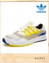 ADIDAS JAPAN TORSION ALLEGRA W/아디다스재팬 토션 알레그라 W Q22951 (2차재입고)