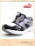 PUMA JAPAN FUTURE DISC BLAZE LITE/푸마재팬 퓨쳐 디스크블레이즈 라이트 354998-02 (4차재입고)