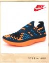 NIKE JAPAN SOLARSOFT RACHE WVN PREM JP/나이키재팬 솔라소프트 라쉐 우븐 프리미엄재팬 579914-408